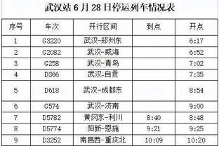 吕迪格：伊斯科，跳不起来哥帮你一把？